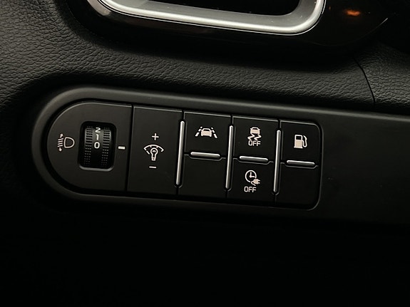 Kia Ceed 13 of 30