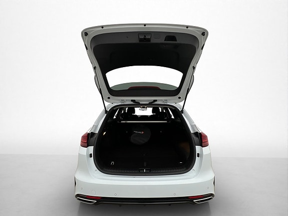 Kia Ceed 26 of 30