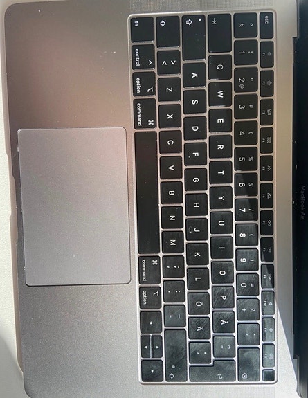 Product image 6 of 9