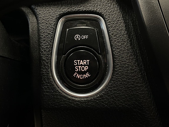 BMW 320d 22 of 26