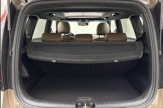Kia Soul 12 of 19