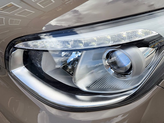 Kia Soul 18 of 19
