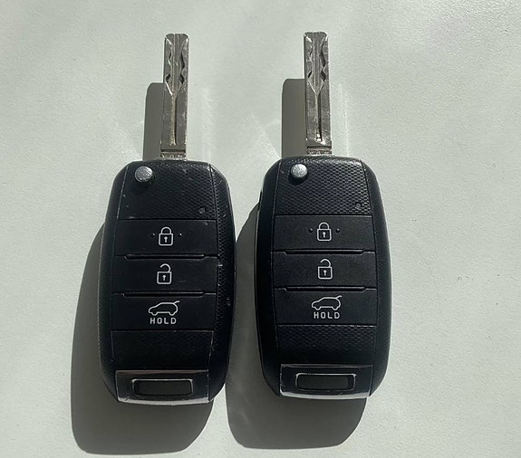 Kia Soul 16 of 19