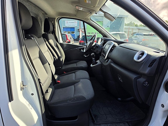 Fiat Talento 13 of 26