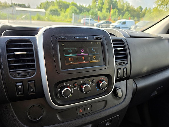 Fiat Talento 22 of 26