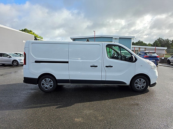 Fiat Talento 2 of 26