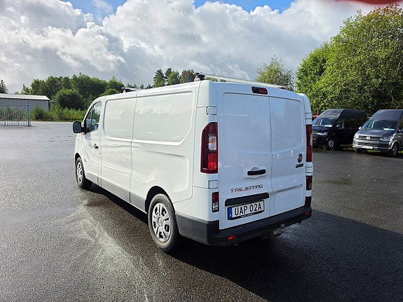Fiat Talento 8 of 26