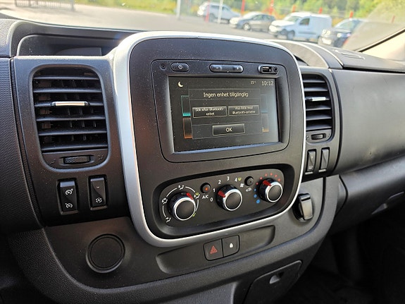 Fiat Talento 23 of 26