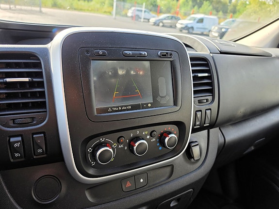 Fiat Talento 24 of 26