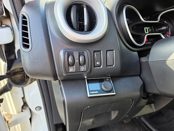 Fiat Talento 19 of 26