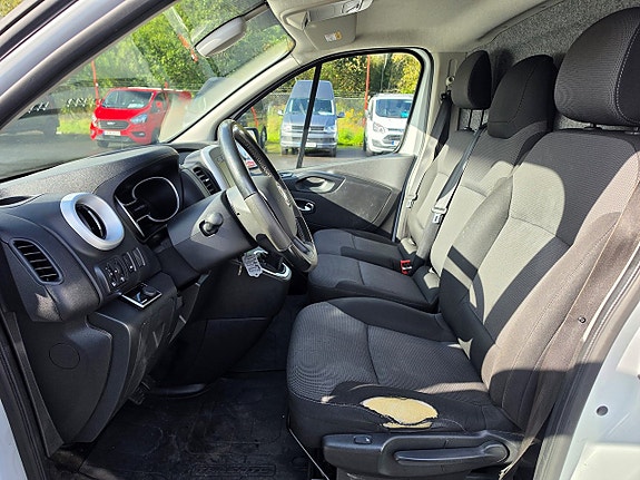 Fiat Talento 18 of 26