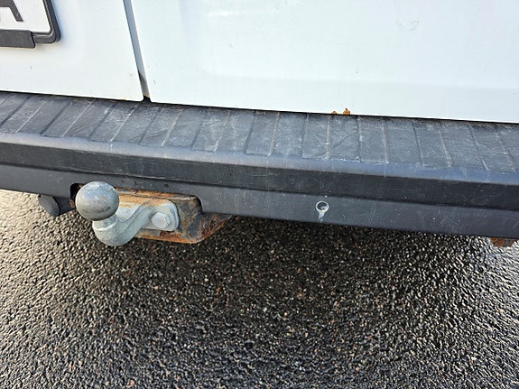 Fiat Talento 12 of 26