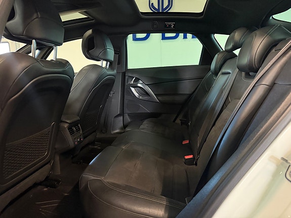 Citroen DS5 15 of 20