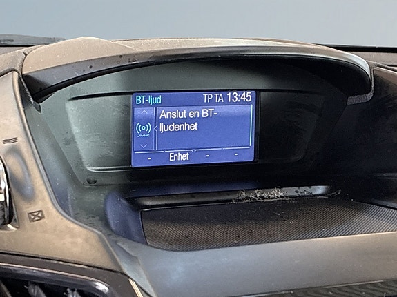 Ford Kuga 15 of 26