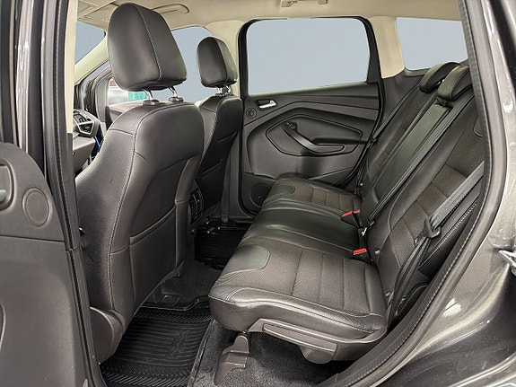 Ford Kuga 13 of 26