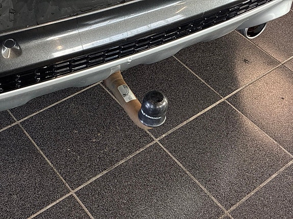 Ford Kuga 17 of 26