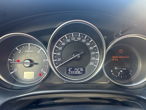 Mazda CX-5 13 of 16