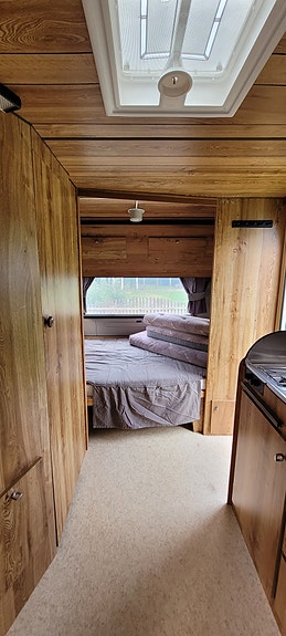 Öggestorp comfort 520 5 of 14