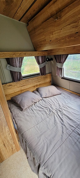 Öggestorp comfort 520 11 of 14