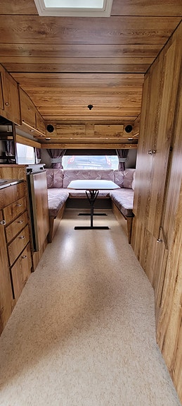 Öggestorp comfort 520 2 of 14