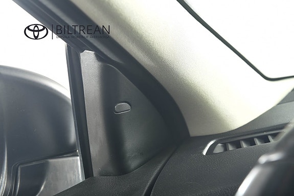Nissan Qashqai 18 of 19