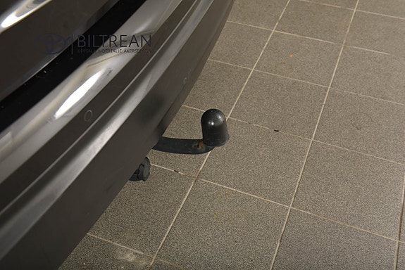 Nissan Qashqai 11 of 19
