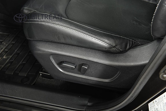Nissan Qashqai 12 of 19