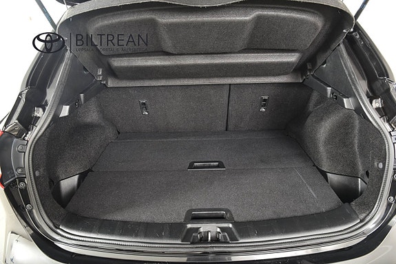 Nissan Qashqai 10 of 19