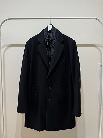 Product image 1 of 10