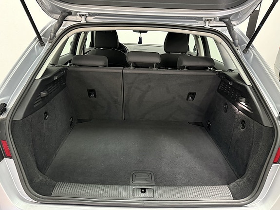 Audi A3 11 of 12