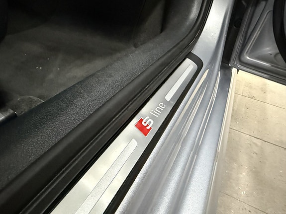 Audi A3 12 of 12