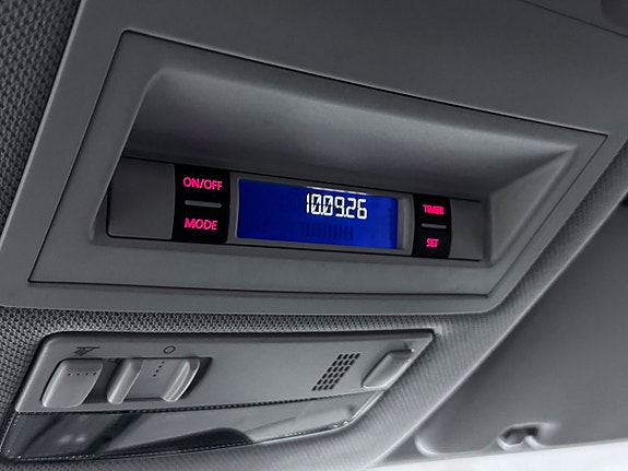 Volkswagen Amarok 26 of 26