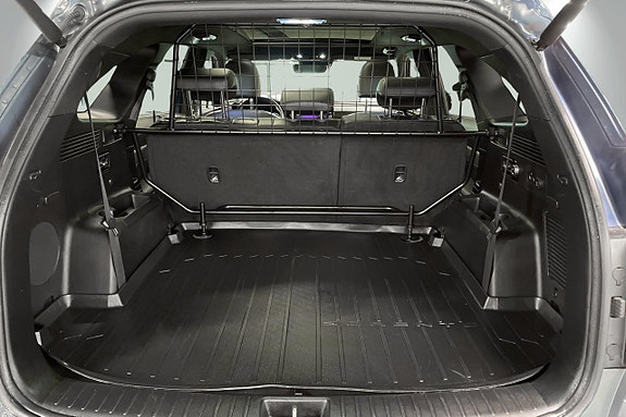 Kia Sorento 17 of 30