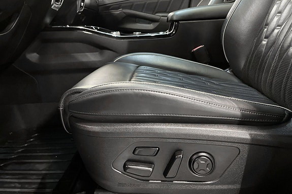 Kia Sorento 29 of 30