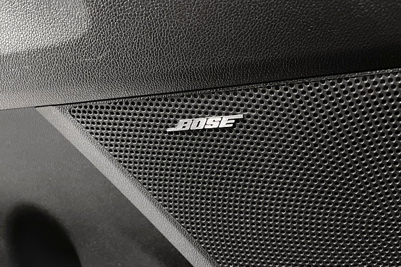 Kia Sorento 26 of 30