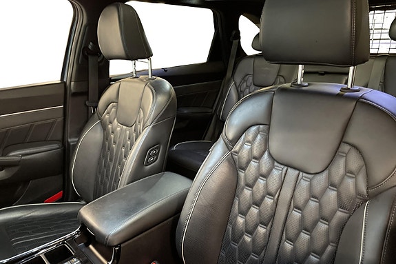 Kia Sorento 28 of 30