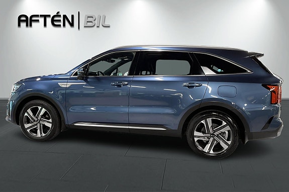 Kia Sorento 6 of 30
