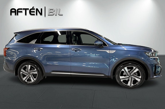 Kia Sorento 7 of 30