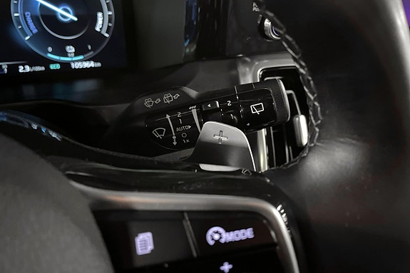 Kia Sorento 23 of 30