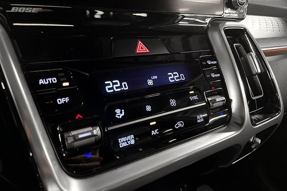 Kia Sorento 19 of 30