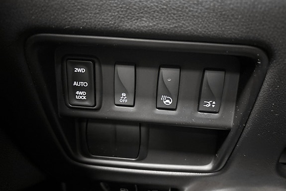 Renault Koleos 24 of 24
