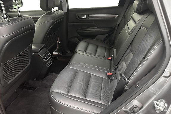 Renault Koleos 18 of 24