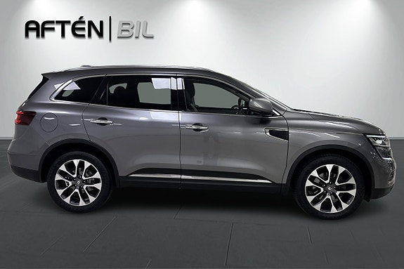 Renault Koleos 6 of 24