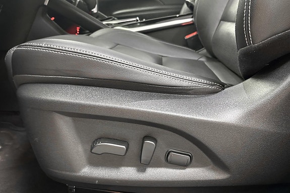 Renault Koleos 15 of 24