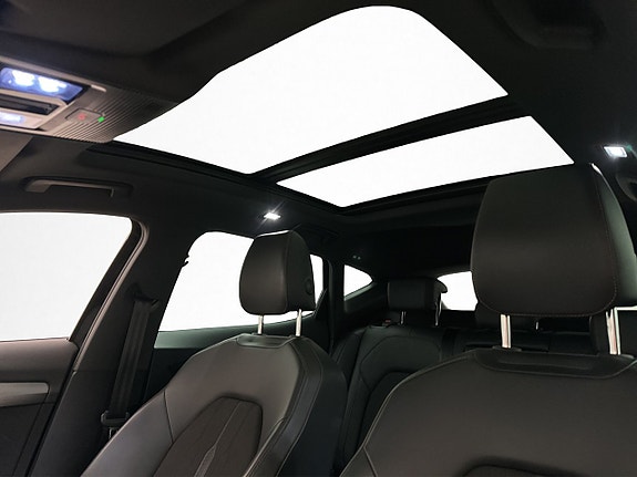 Cupra Formentor e-HYBRID 12 of 30