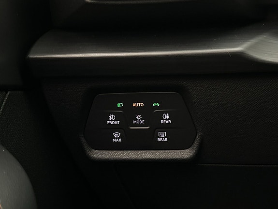 Cupra Formentor e-HYBRID 15 of 30