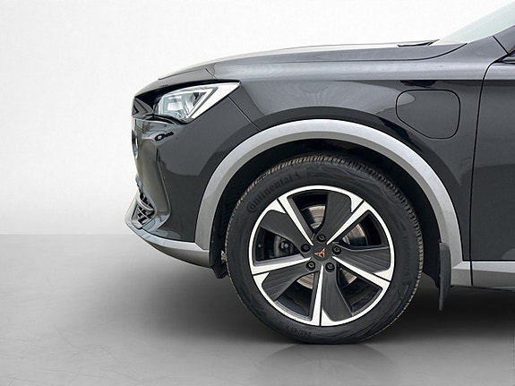 Cupra Formentor e-HYBRID 30 of 30