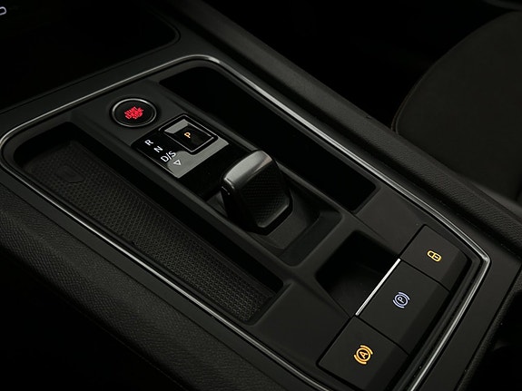 Cupra Formentor e-HYBRID 22 of 30