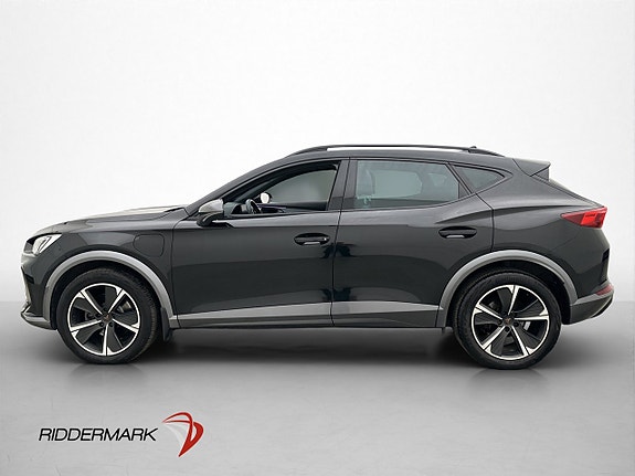 Cupra Formentor e-HYBRID 5 of 30