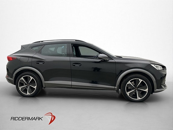 Cupra Formentor e-HYBRID 9 of 30